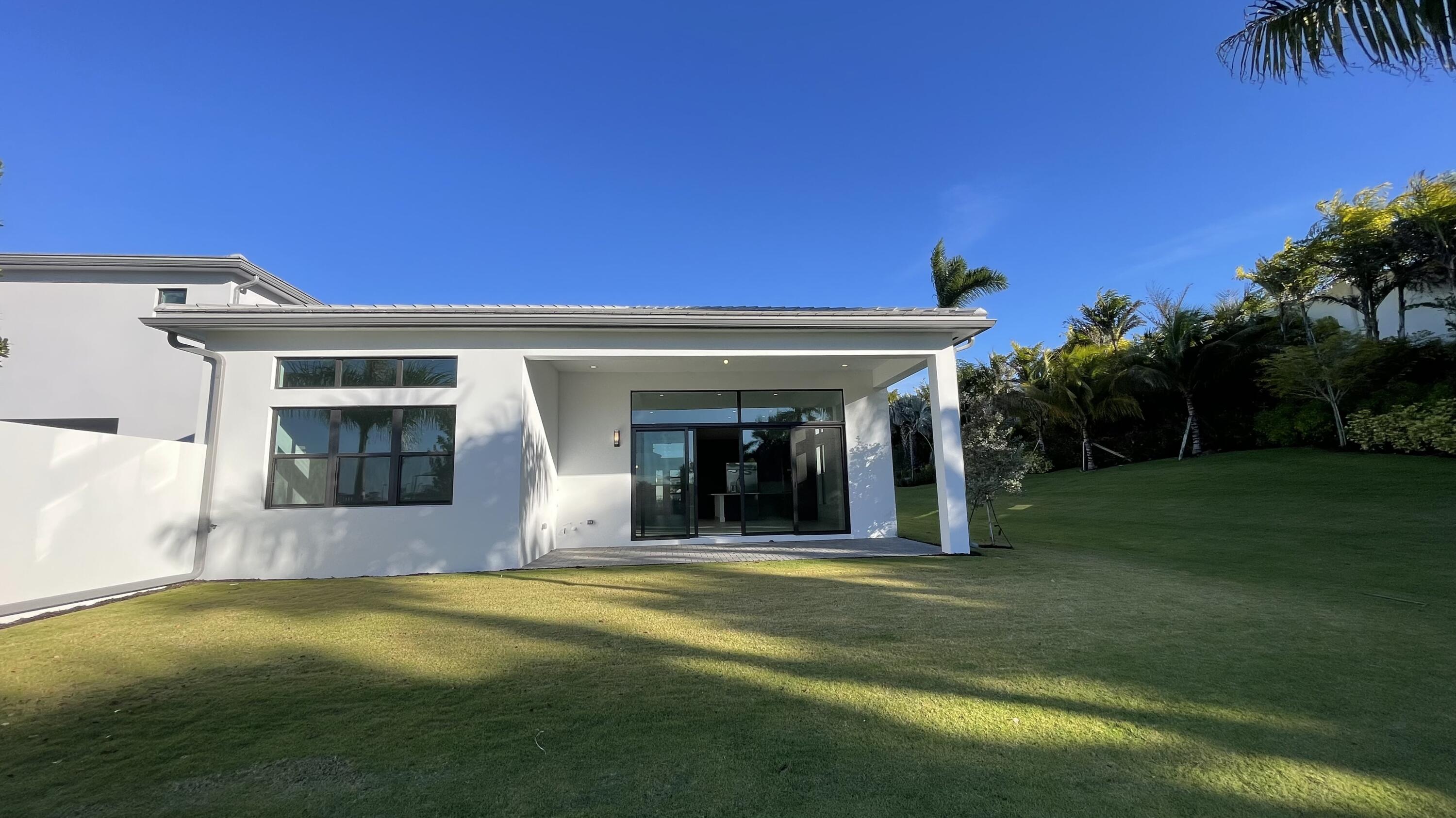 9338 Tulip Leaf Court Boca Raton, FL 33434 - Photo 21 of 44 IMG_9056