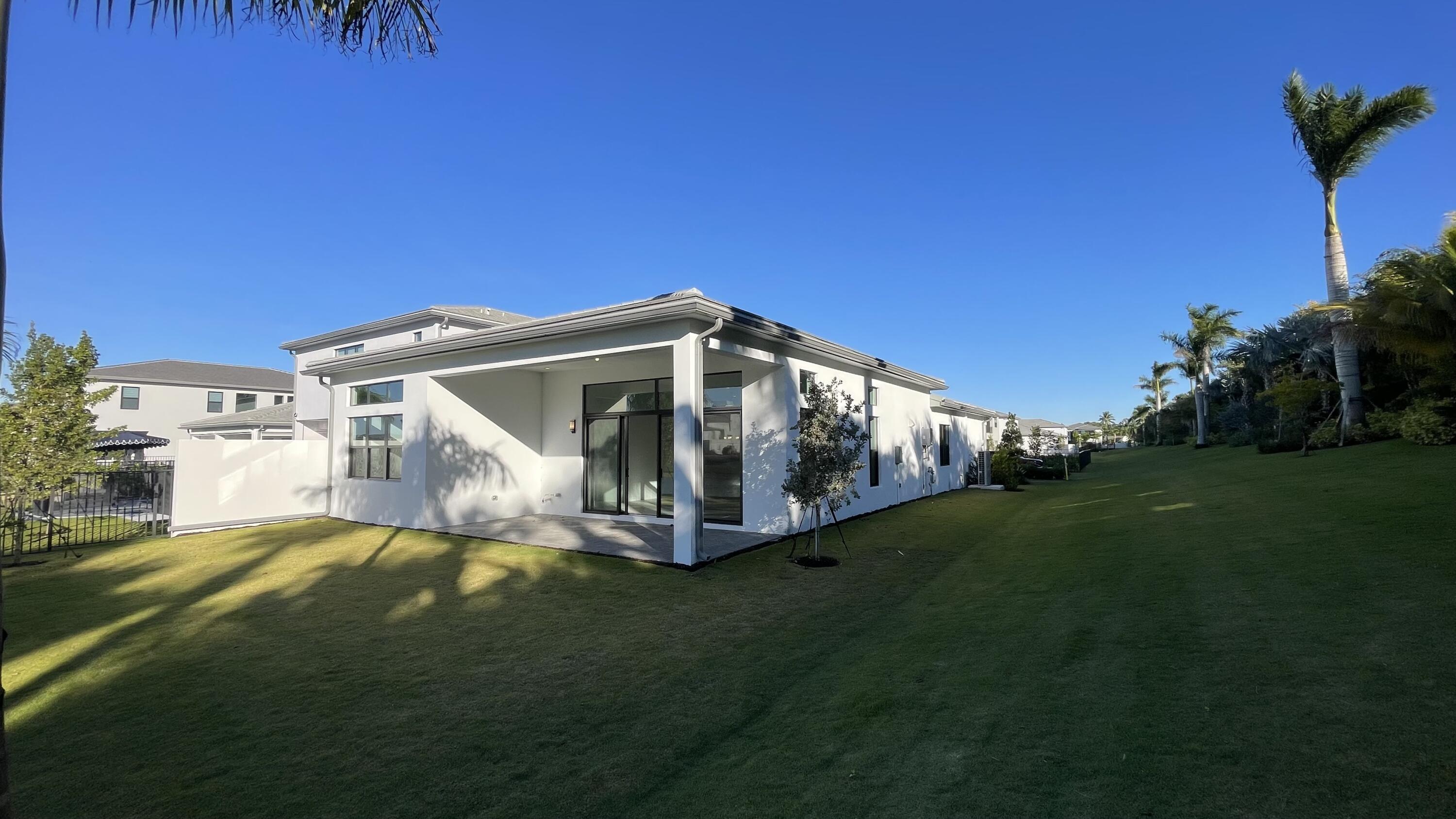 9338 Tulip Leaf Court Boca Raton, FL 33434 - Photo 22 of 44 IMG_9057