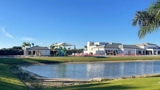 $11,000 | 9338 Tulip Leaf Court, Boca Raton, FL 33434