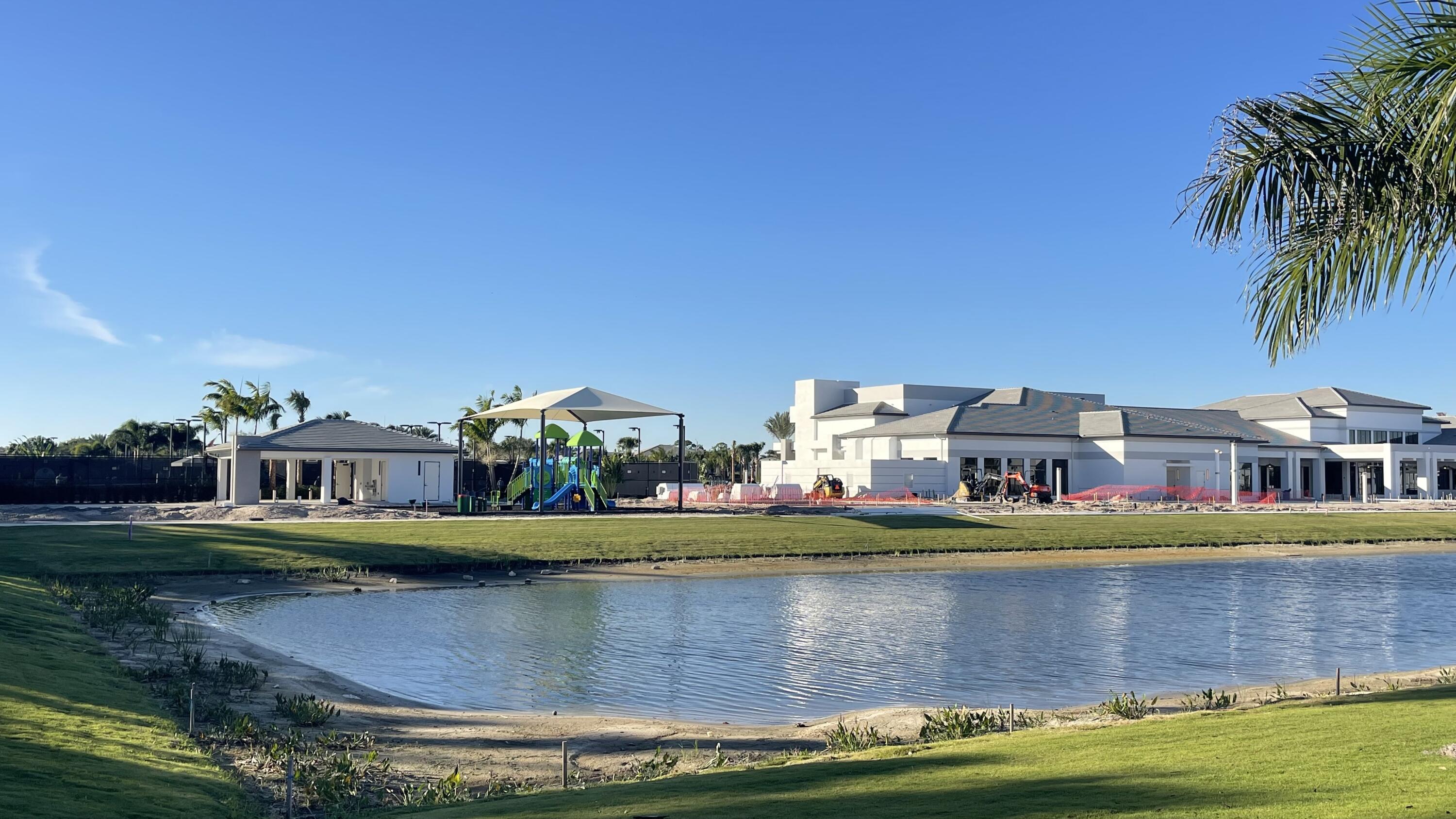 9338 Tulip Leaf Court Boca Raton, FL 33434 - Photo 23 of 44 IMG_9055