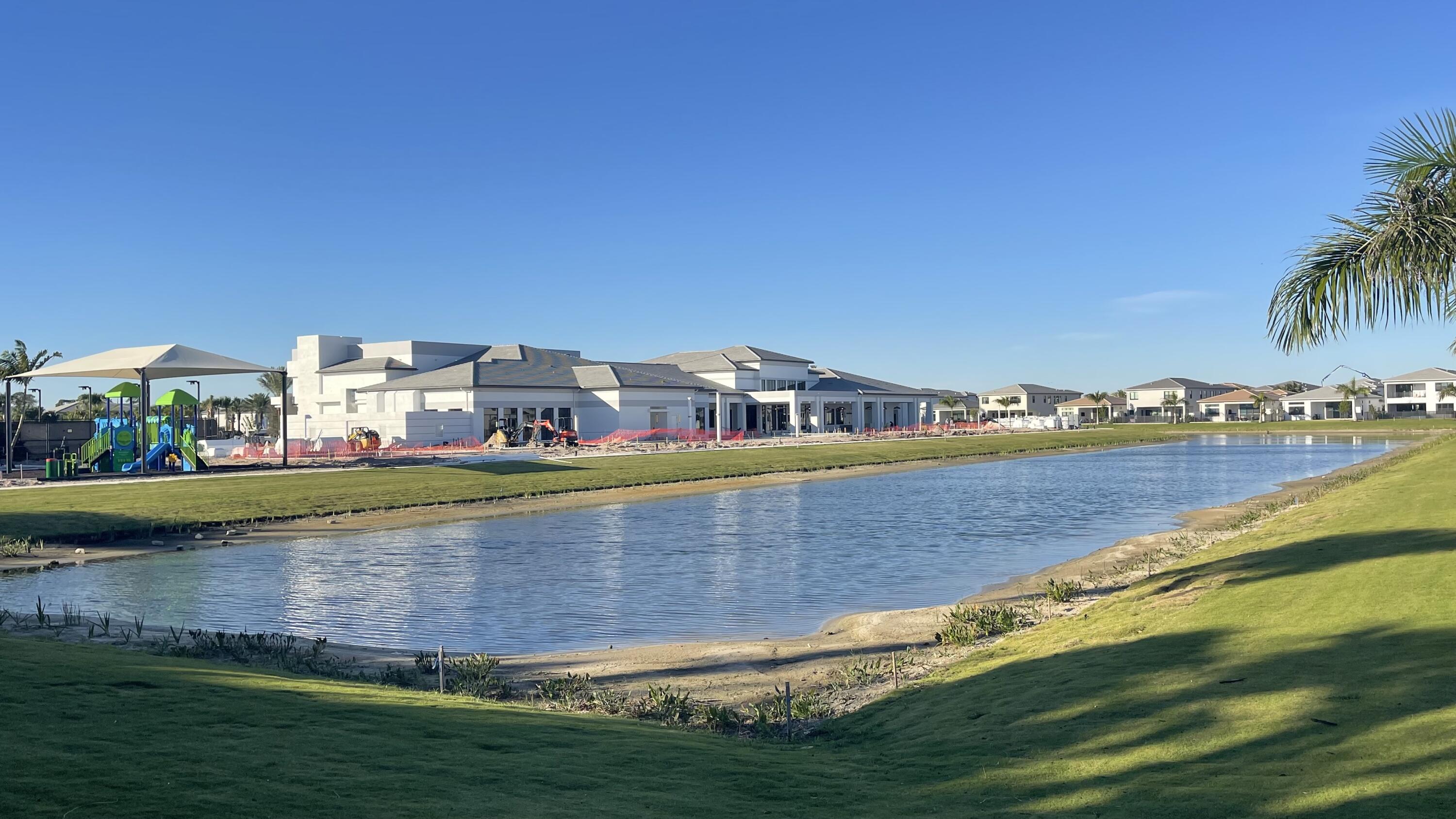 9338 Tulip Leaf Court Boca Raton, FL 33434 - Photo 24 of 44 IMG_9058