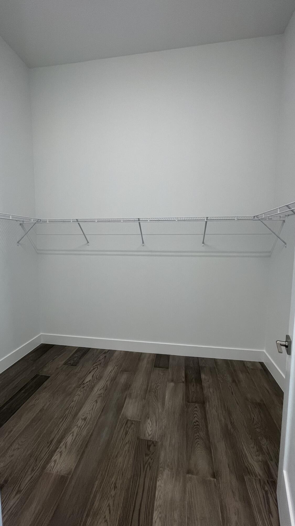 9338 Tulip Leaf Court Boca Raton, FL 33434 - Photo 25 of 44 IMG_9063