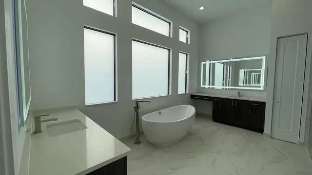 $11,000 | 9338 Tulip Leaf Court, Boca Raton, FL 33434