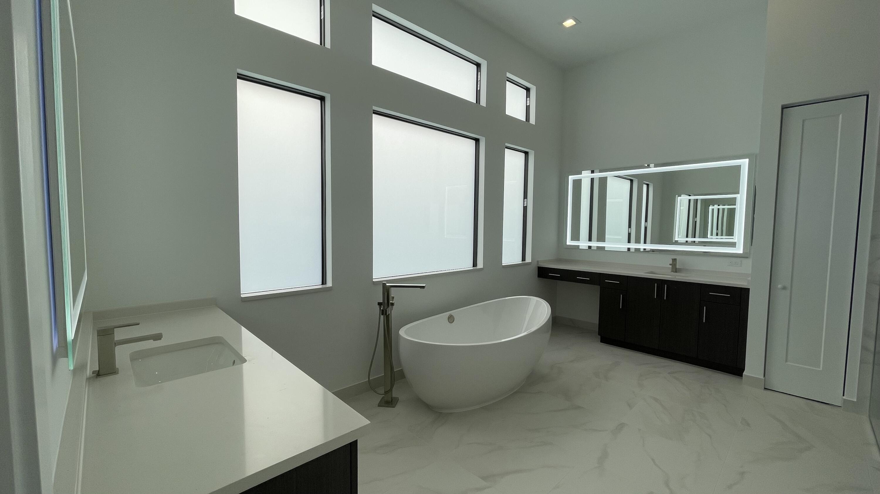 9338 Tulip Leaf Court Boca Raton, FL 33434 - Photo 26 of 44 IMG_9064