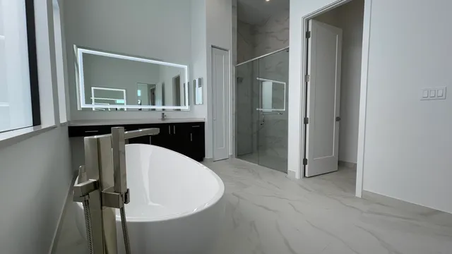 $11,000 | 9338 Tulip Leaf Court, Boca Raton, FL 33434