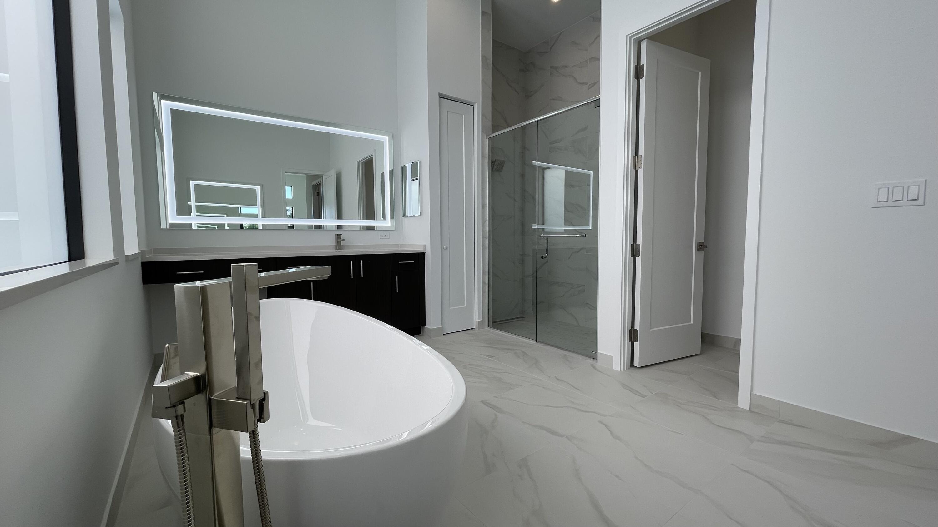 9338 Tulip Leaf Court Boca Raton, FL 33434 - Photo 27 of 44 IMG_9065