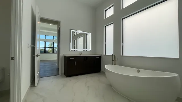 $11,000 | 9338 Tulip Leaf Court, Boca Raton, FL 33434