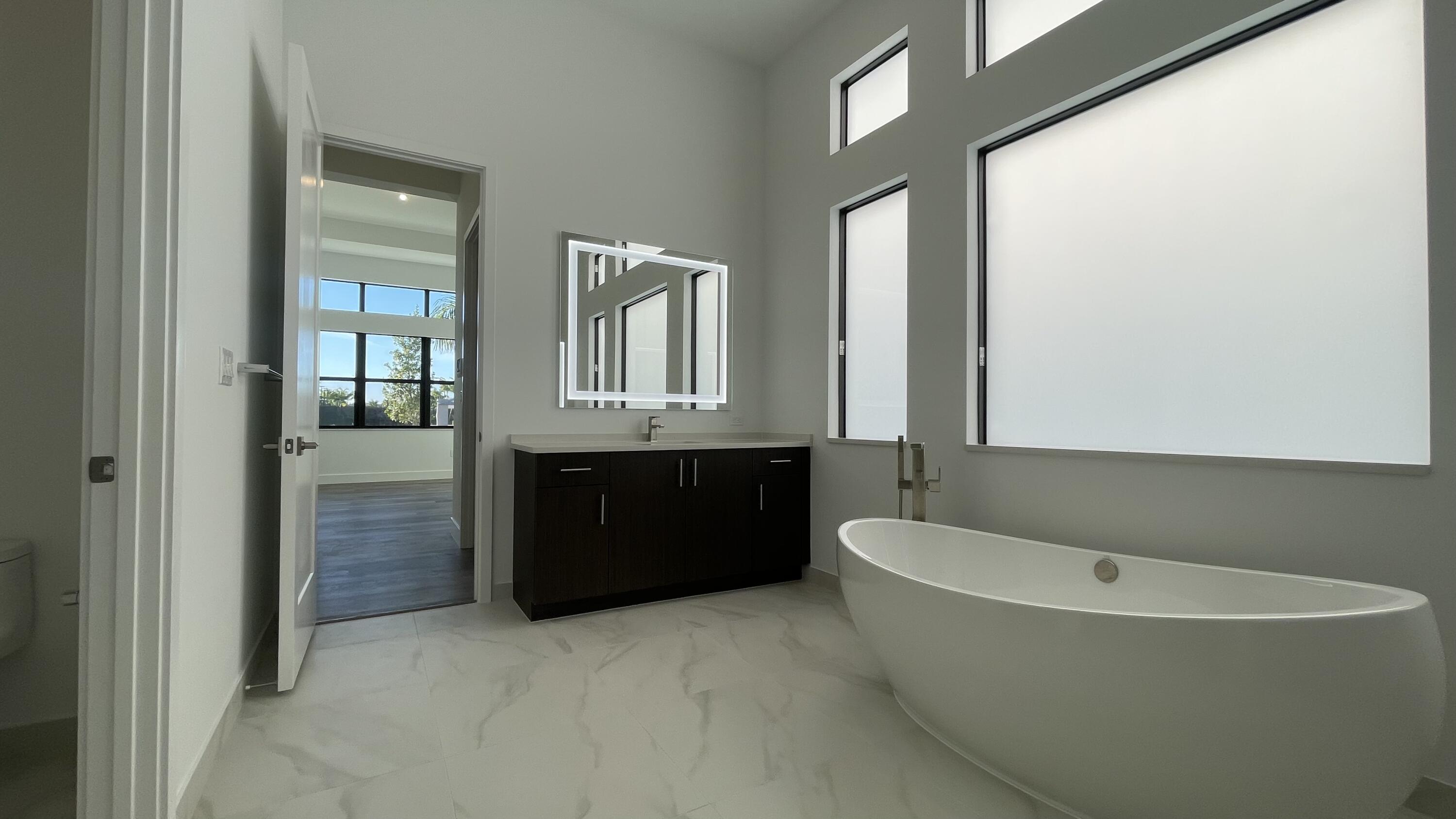 9338 Tulip Leaf Court Boca Raton, FL 33434 - Photo 28 of 44 IMG_9067