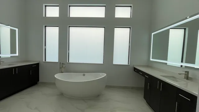 $11,000 | 9338 Tulip Leaf Court, Boca Raton, FL 33434