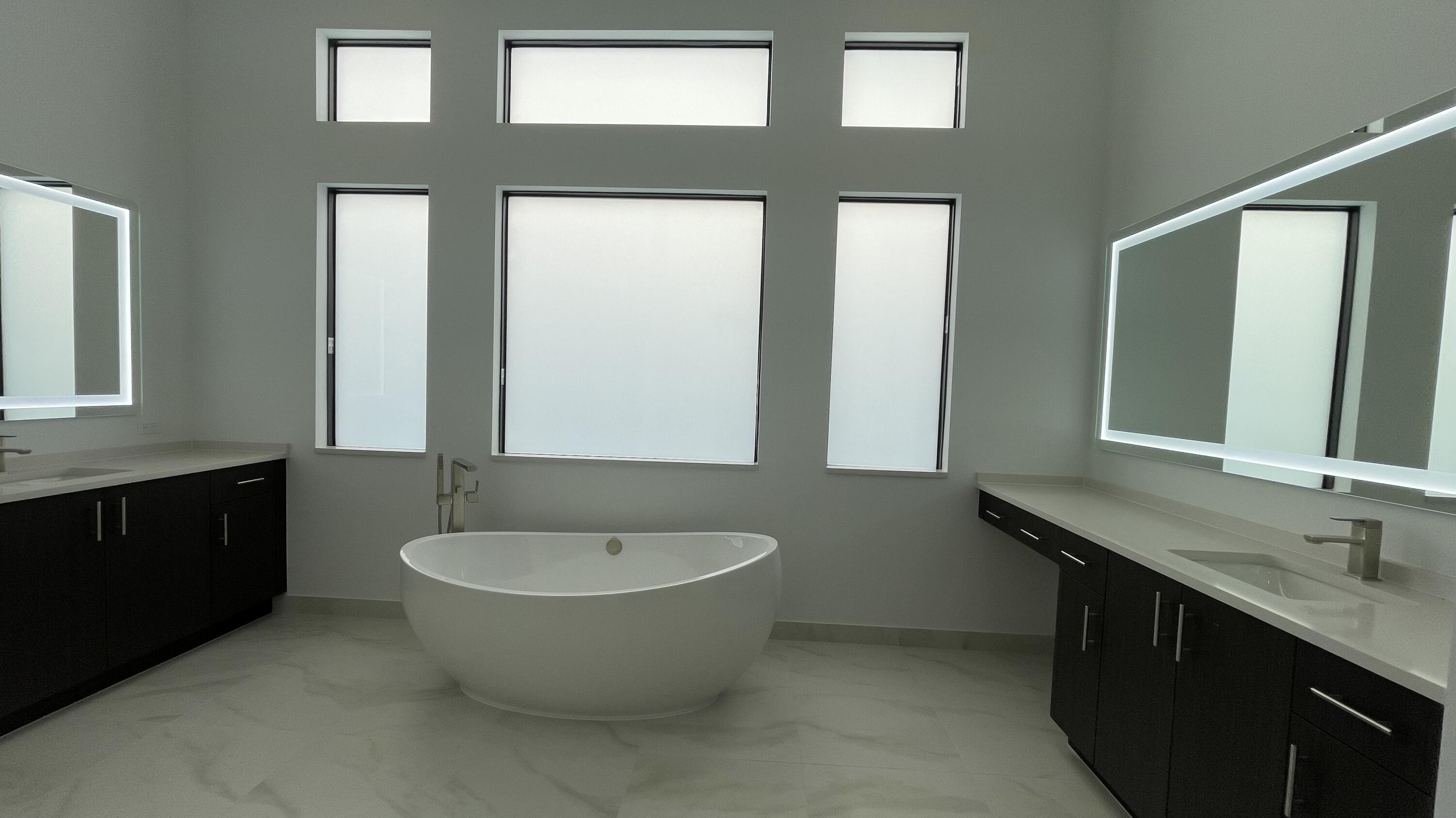 9338 Tulip Leaf Court Boca Raton, FL 33434 - Photo 29 of 44 IMG_9068