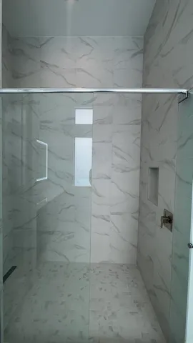 $11,000 | 9338 Tulip Leaf Court, Boca Raton, FL 33434