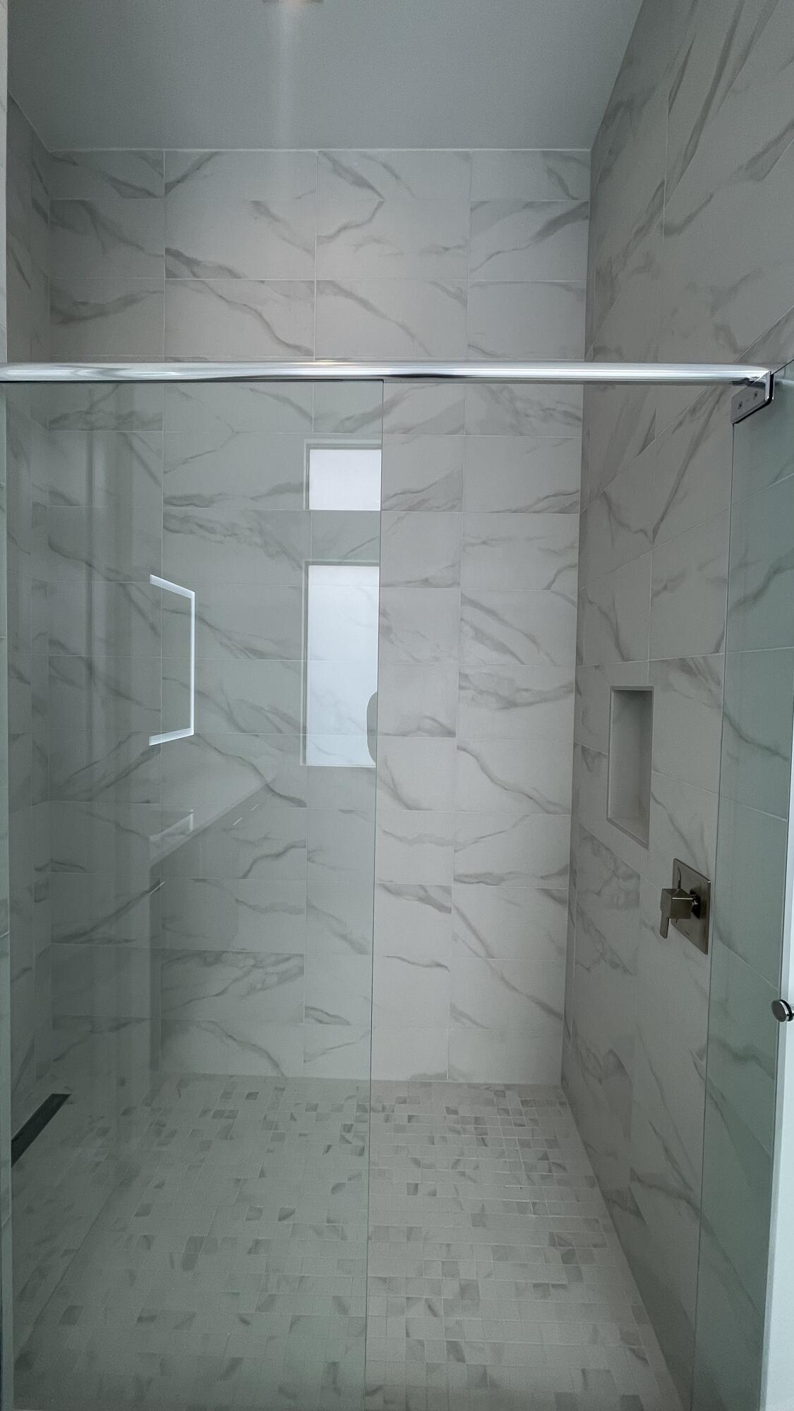 9338 Tulip Leaf Court Boca Raton, FL 33434 - Photo 30 of 44 IMG_9066