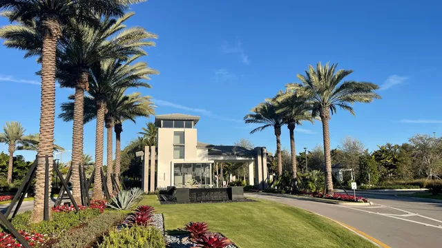 $11,000 | 9338 Tulip Leaf Court, Boca Raton, FL 33434