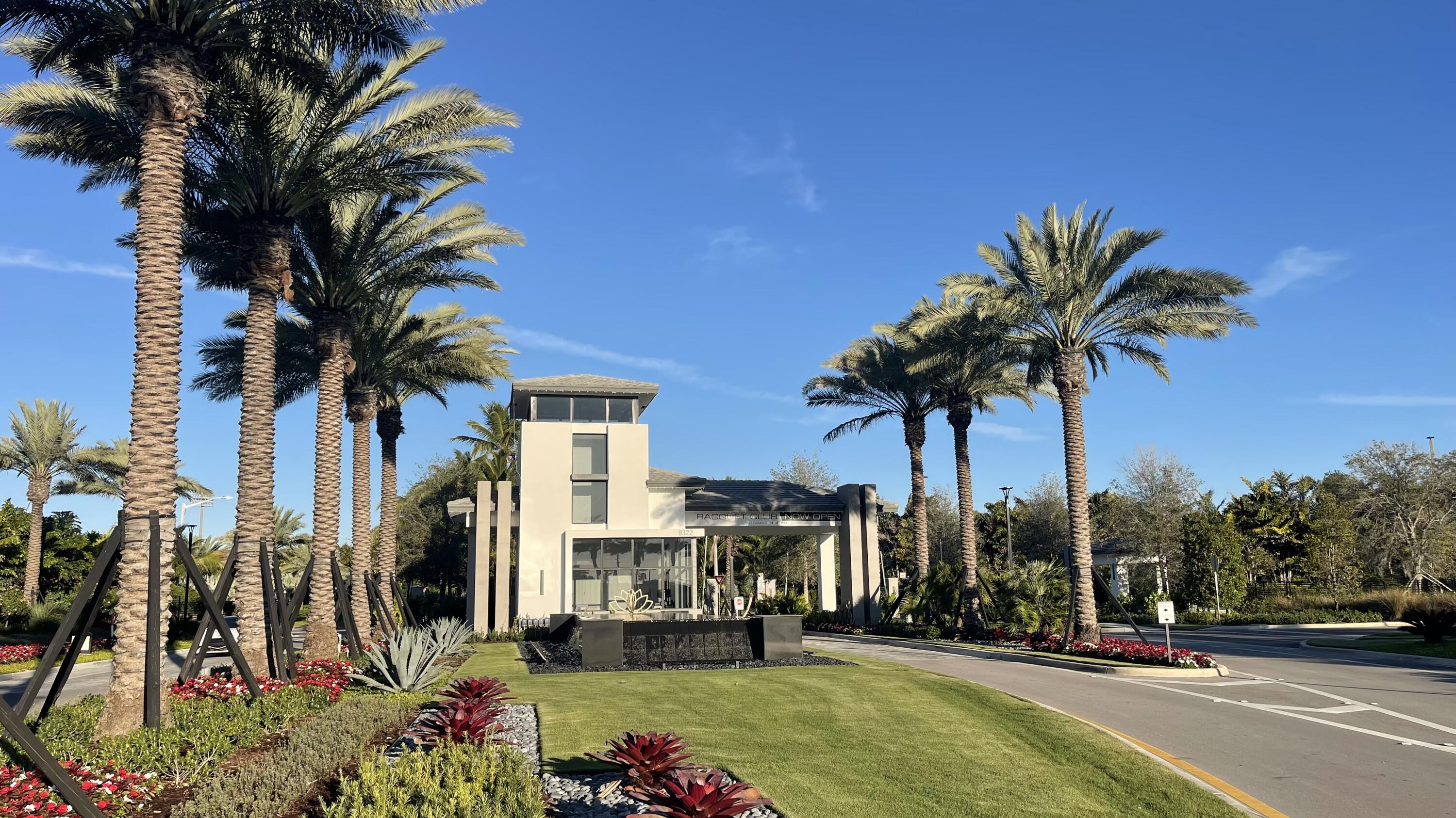 9338 Tulip Leaf Court Boca Raton, FL 33434 - Photo 3 of 44 IMG_9032
