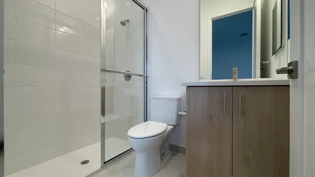 $11,000 | 9338 Tulip Leaf Court, Boca Raton, FL 33434