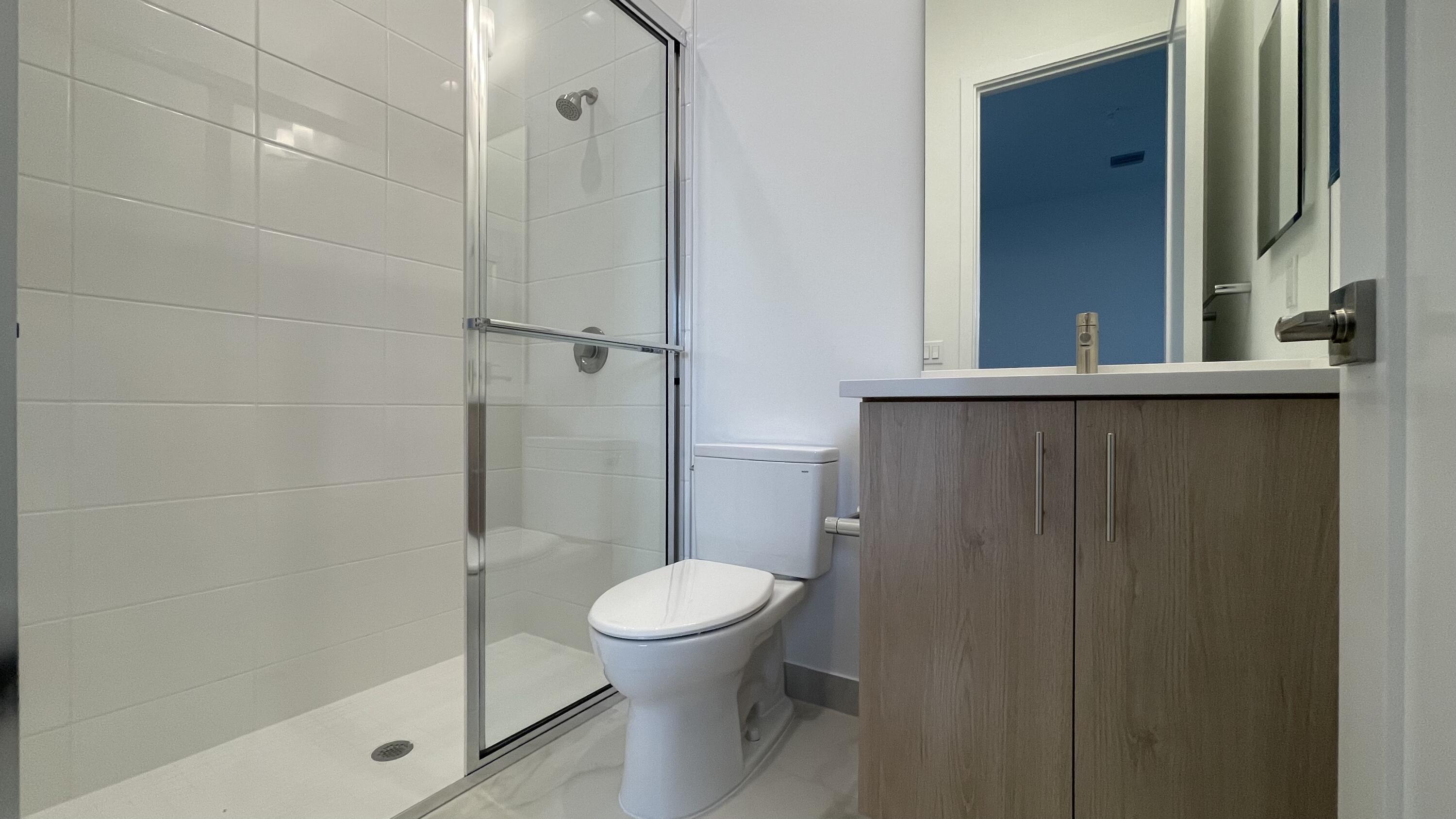 9338 Tulip Leaf Court Boca Raton, FL 33434 - Photo 31 of 44 IMG_9073