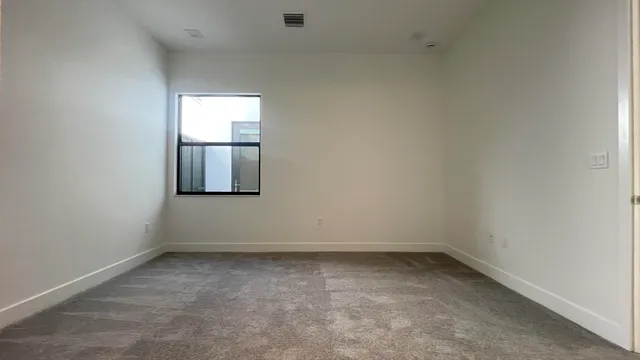 $11,000 | 9338 Tulip Leaf Court, Boca Raton, FL 33434