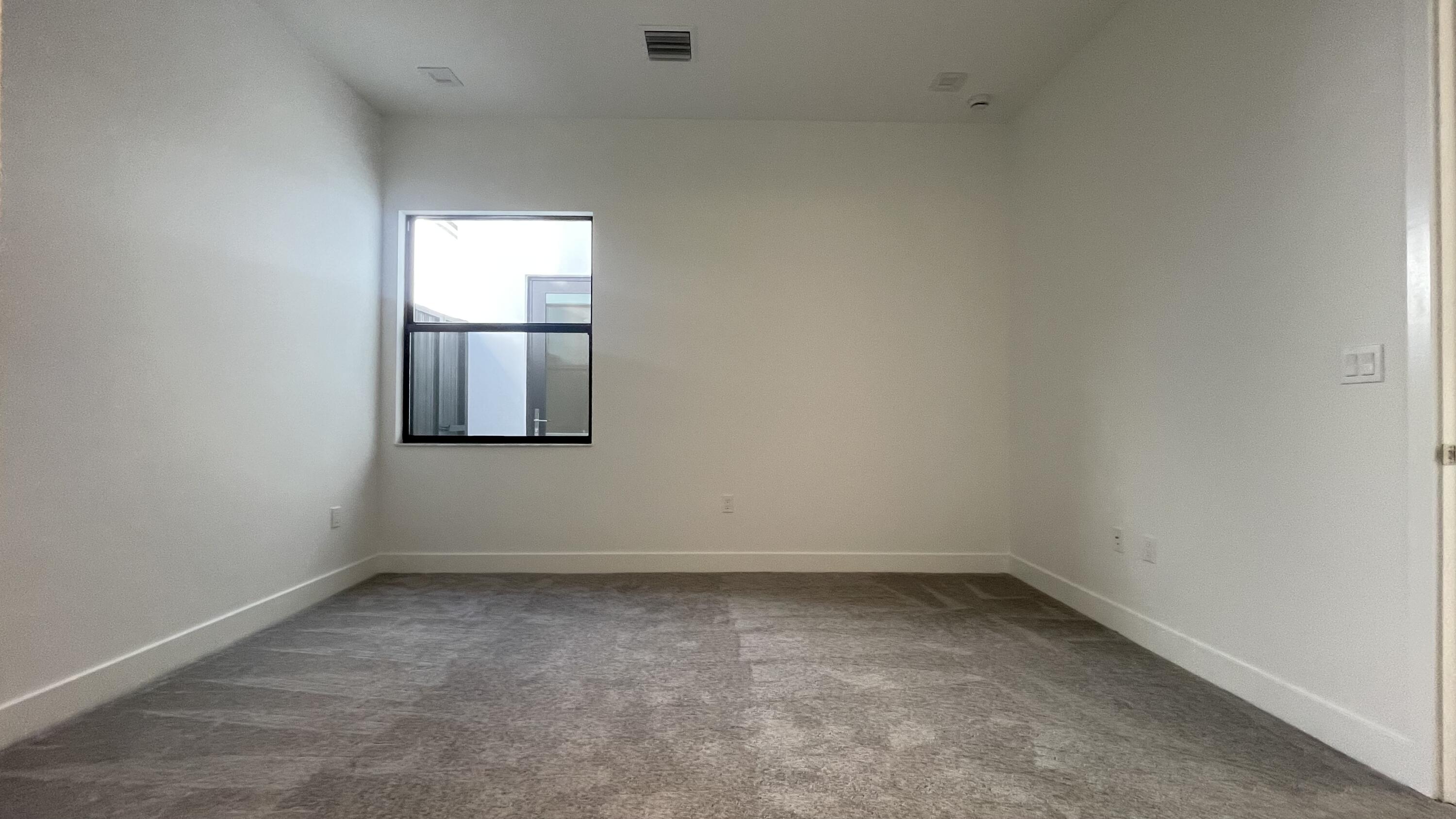 9338 Tulip Leaf Court Boca Raton, FL 33434 - Photo 32 of 44 IMG_9074