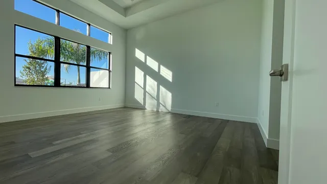 $11,000 | 9338 Tulip Leaf Court, Boca Raton, FL 33434