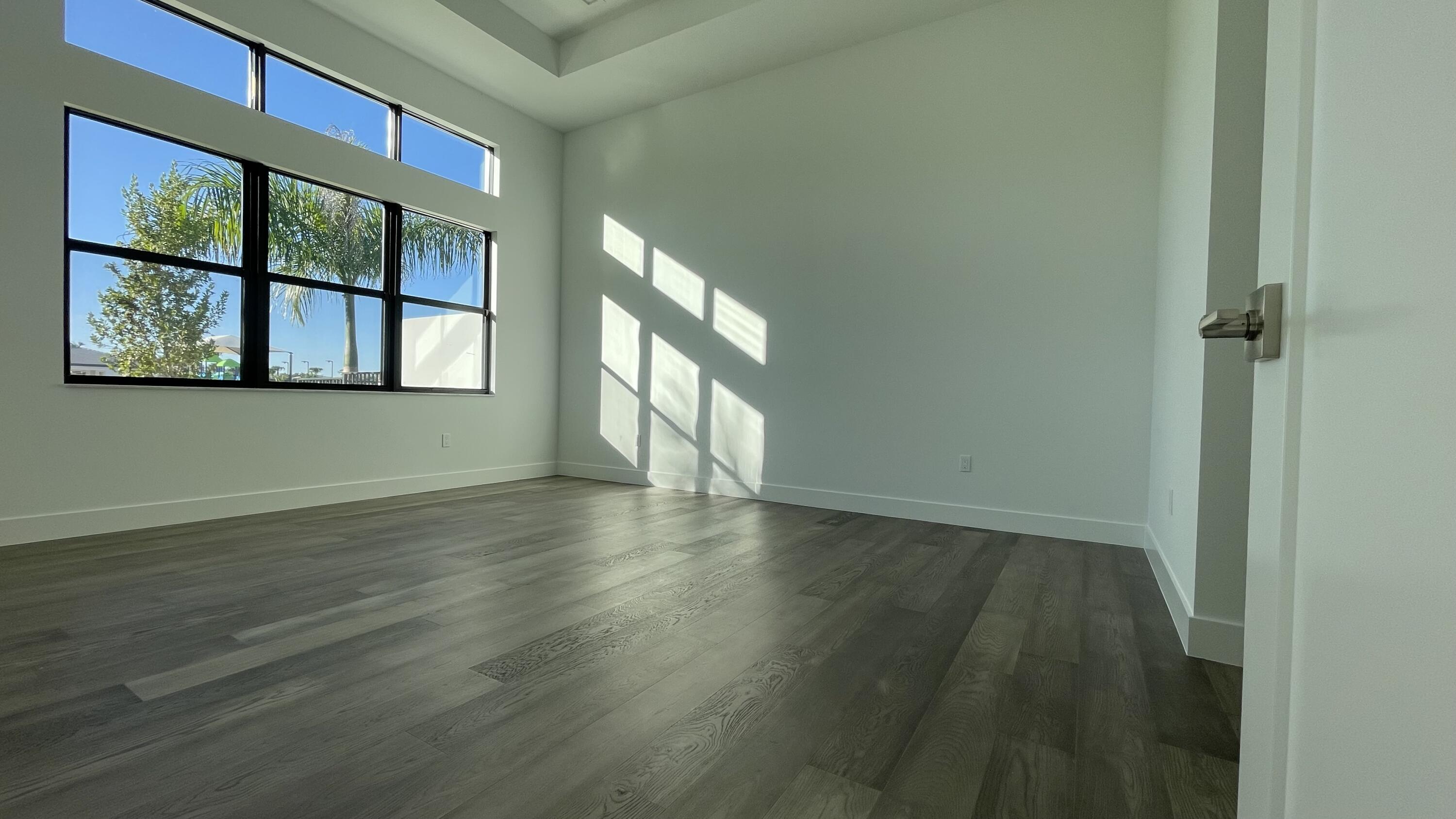 9338 Tulip Leaf Court Boca Raton, FL 33434 - Photo 33 of 44 IMG_9076