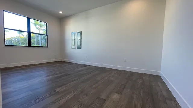 $11,000 | 9338 Tulip Leaf Court, Boca Raton, FL 33434