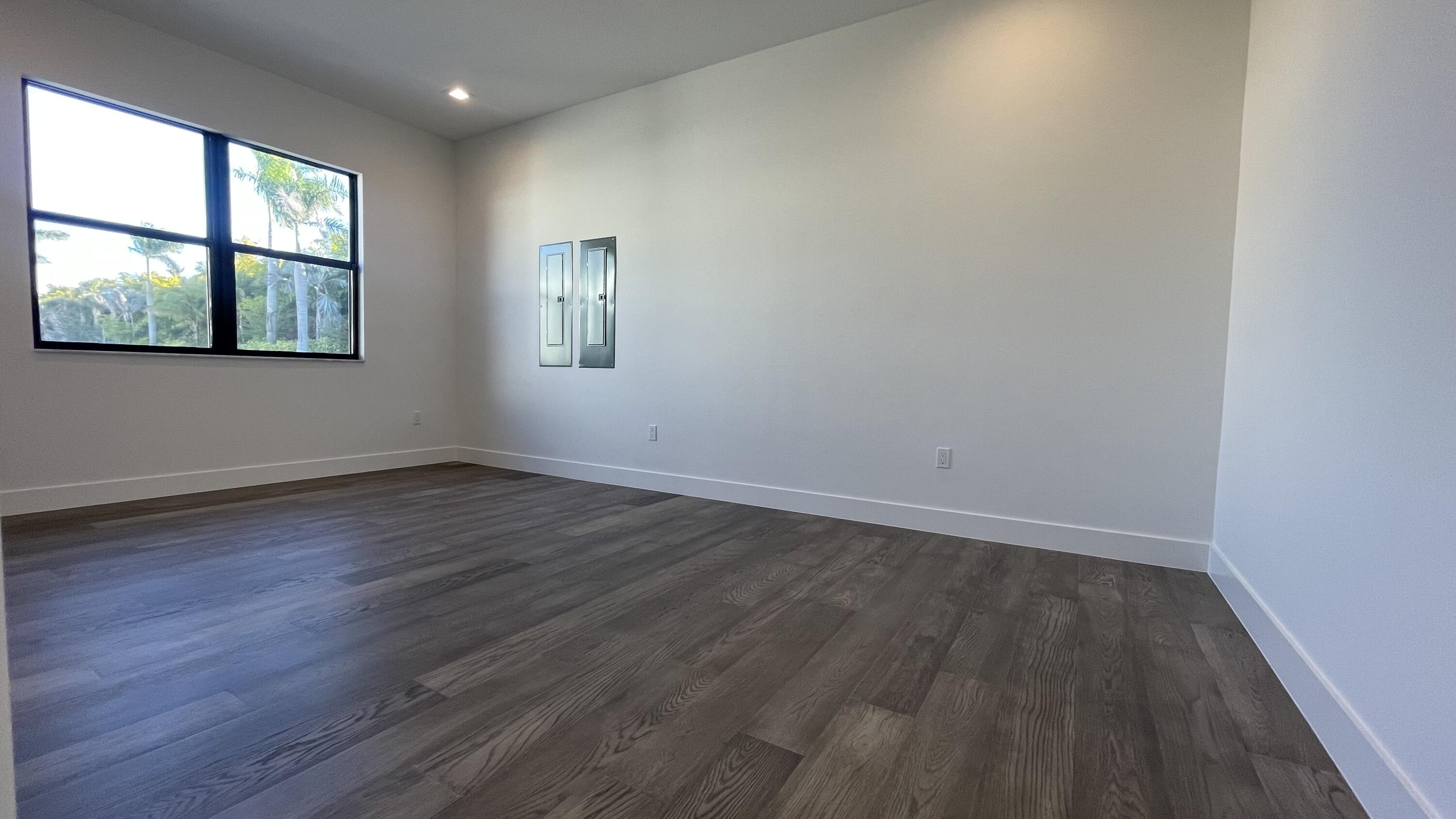 9338 Tulip Leaf Court Boca Raton, FL 33434 - Photo 34 of 44 IMG_9077