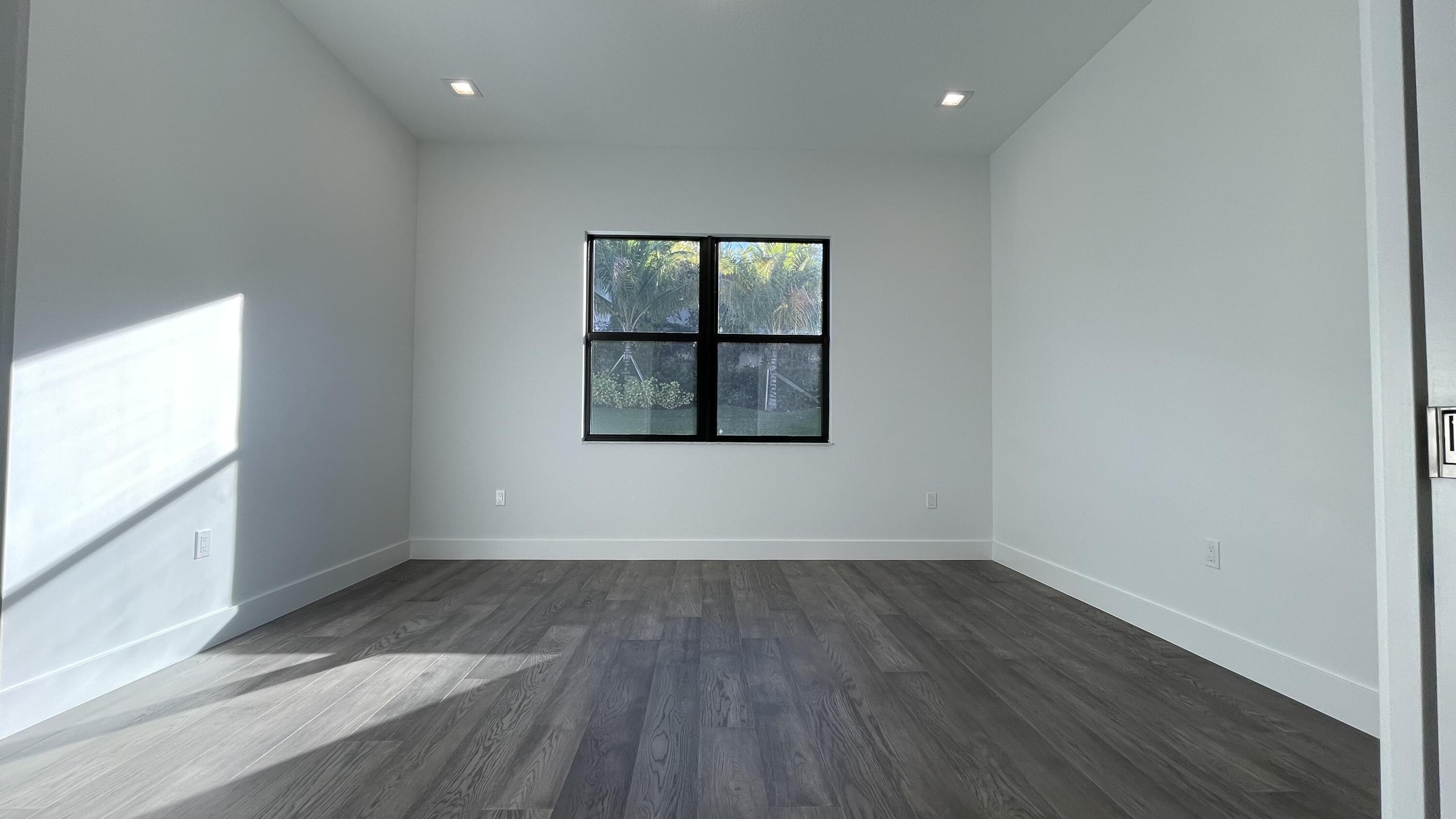 9338 Tulip Leaf Court Boca Raton, FL 33434 - Photo 35 of 44 IMG_9079