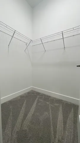 $11,000 | 9338 Tulip Leaf Court, Boca Raton, FL 33434