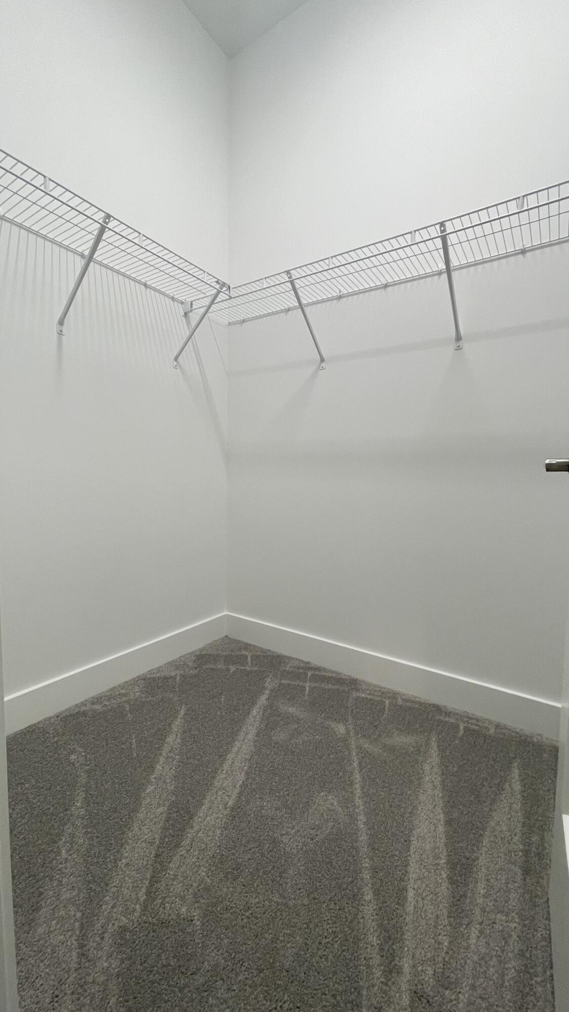 9338 Tulip Leaf Court Boca Raton, FL 33434 - Photo 36 of 44 IMG_9080