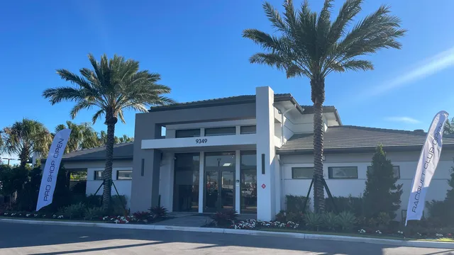 $11,000 | 9338 Tulip Leaf Court, Boca Raton, FL 33434