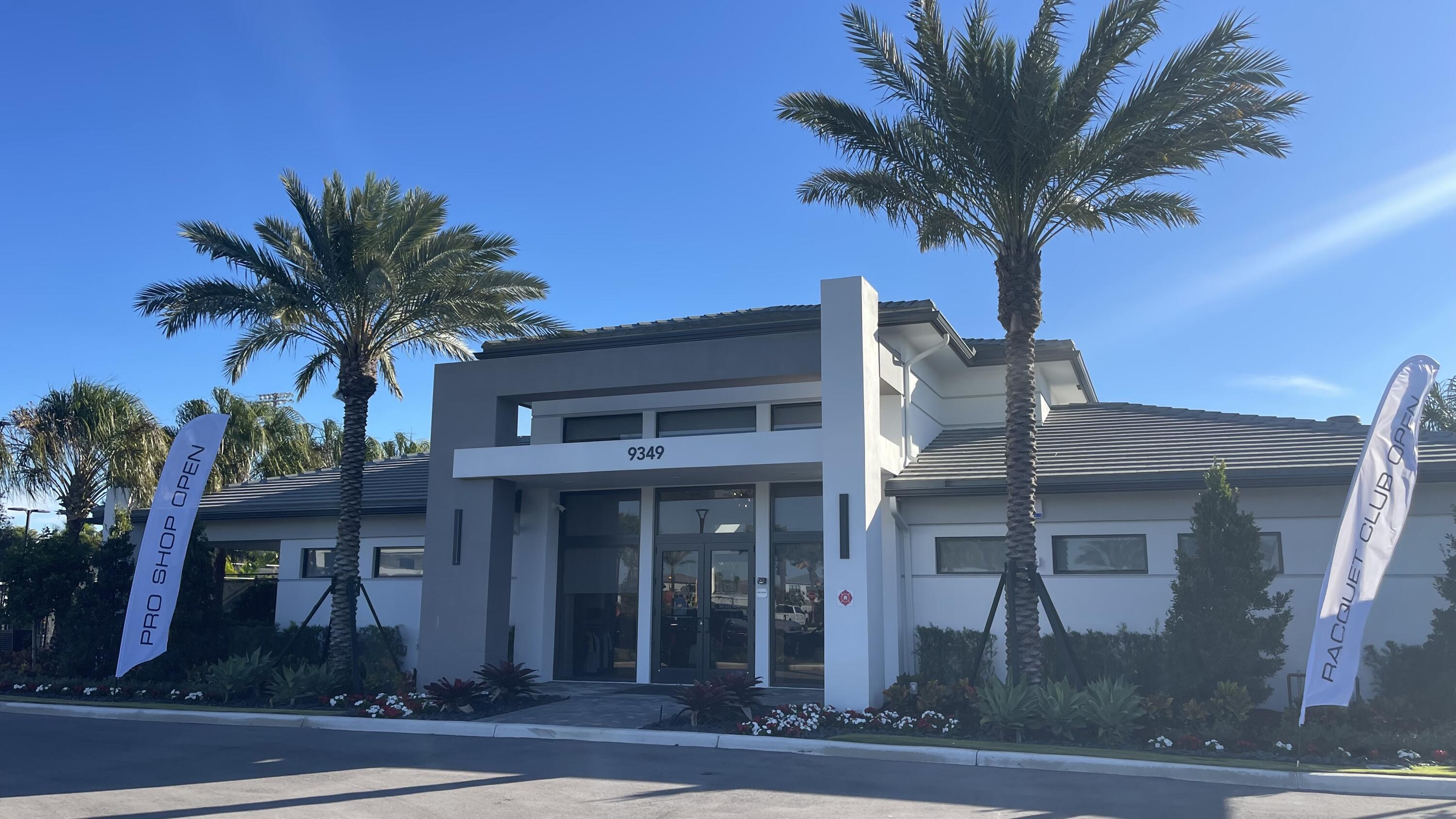 9338 Tulip Leaf Court Boca Raton, FL 33434 - Photo 37 of 44 IMG_9081