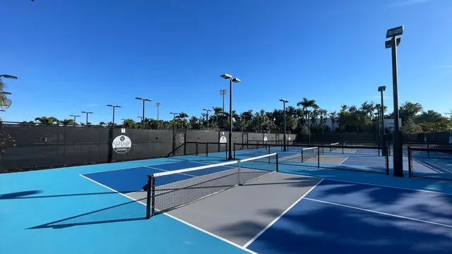 $11,000 | 9338 Tulip Leaf Court, Boca Raton, FL 33434