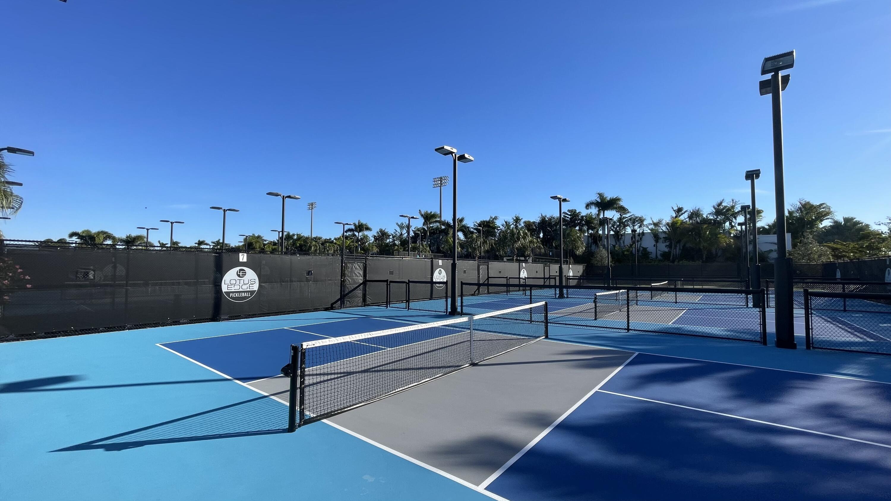 9338 Tulip Leaf Court Boca Raton, FL 33434 - Photo 38 of 44 IMG_9083