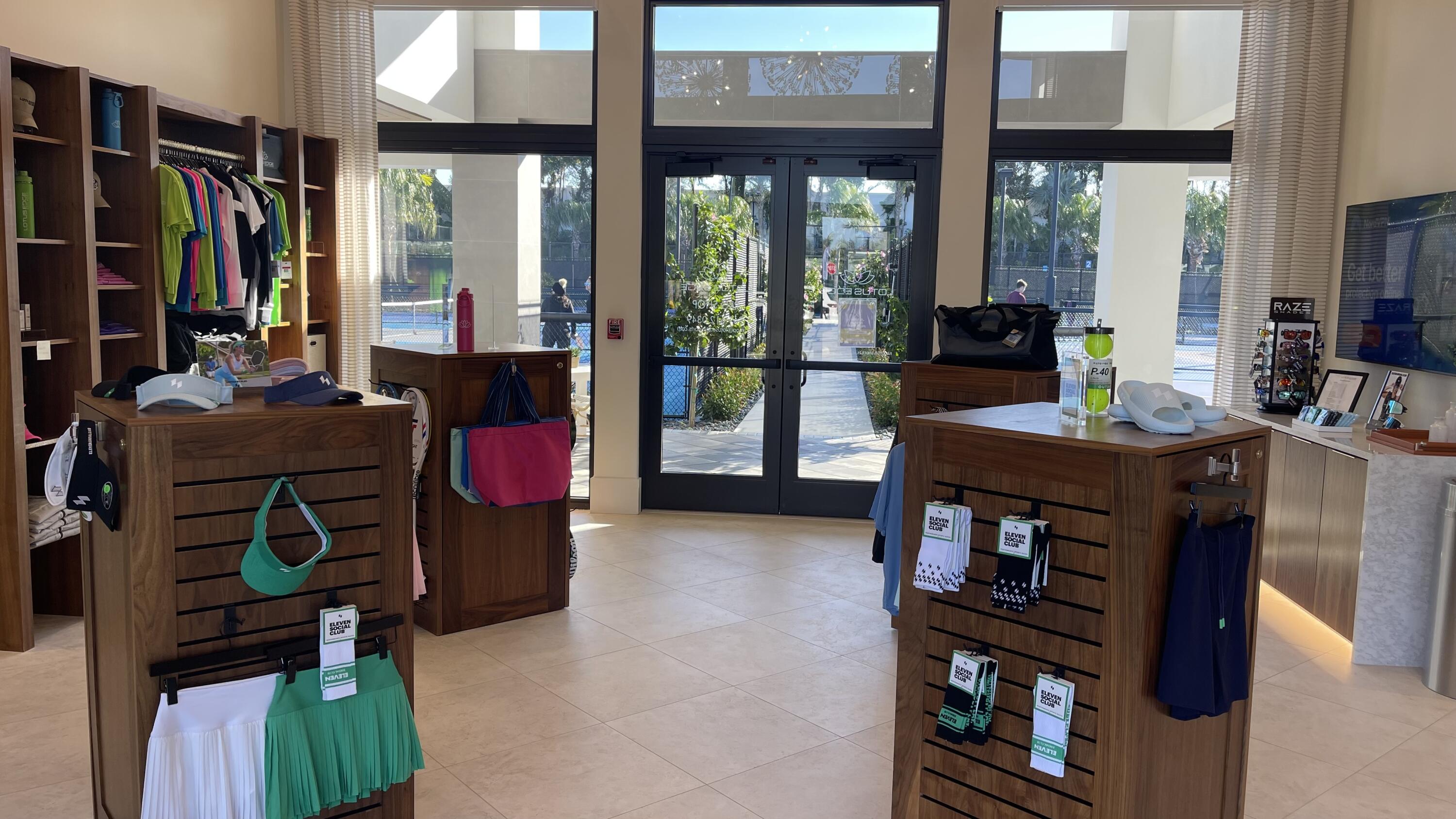 9338 Tulip Leaf Court Boca Raton, FL 33434 - Photo 39 of 44 IMG_9084