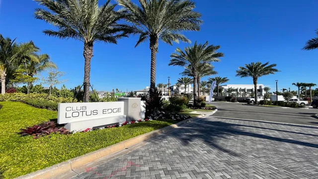 $11,000 | 9338 Tulip Leaf Court, Boca Raton, FL 33434