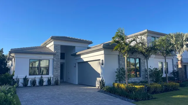 $11,000 | 9338 Tulip Leaf Court, Boca Raton, FL 33434