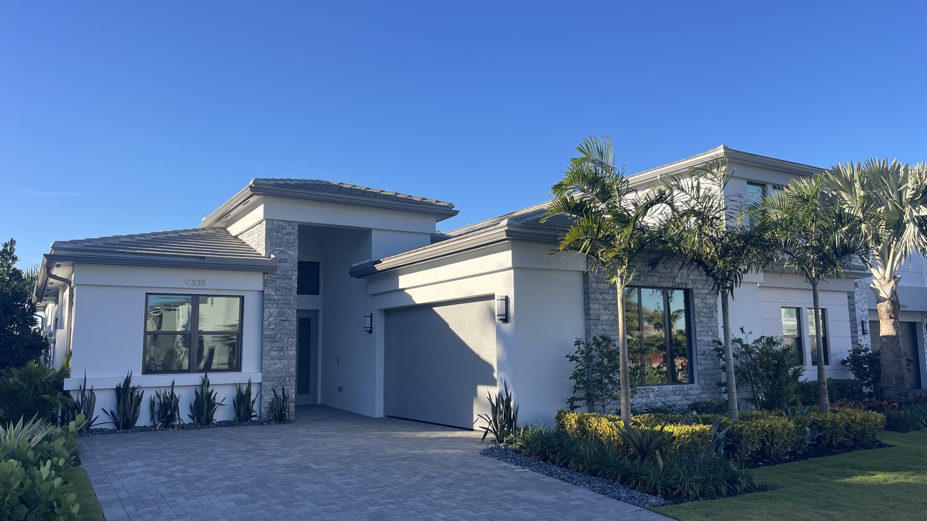 9338 Tulip Leaf Court Boca Raton, FL 33434 - Photo 4 of 44 IMG_9039