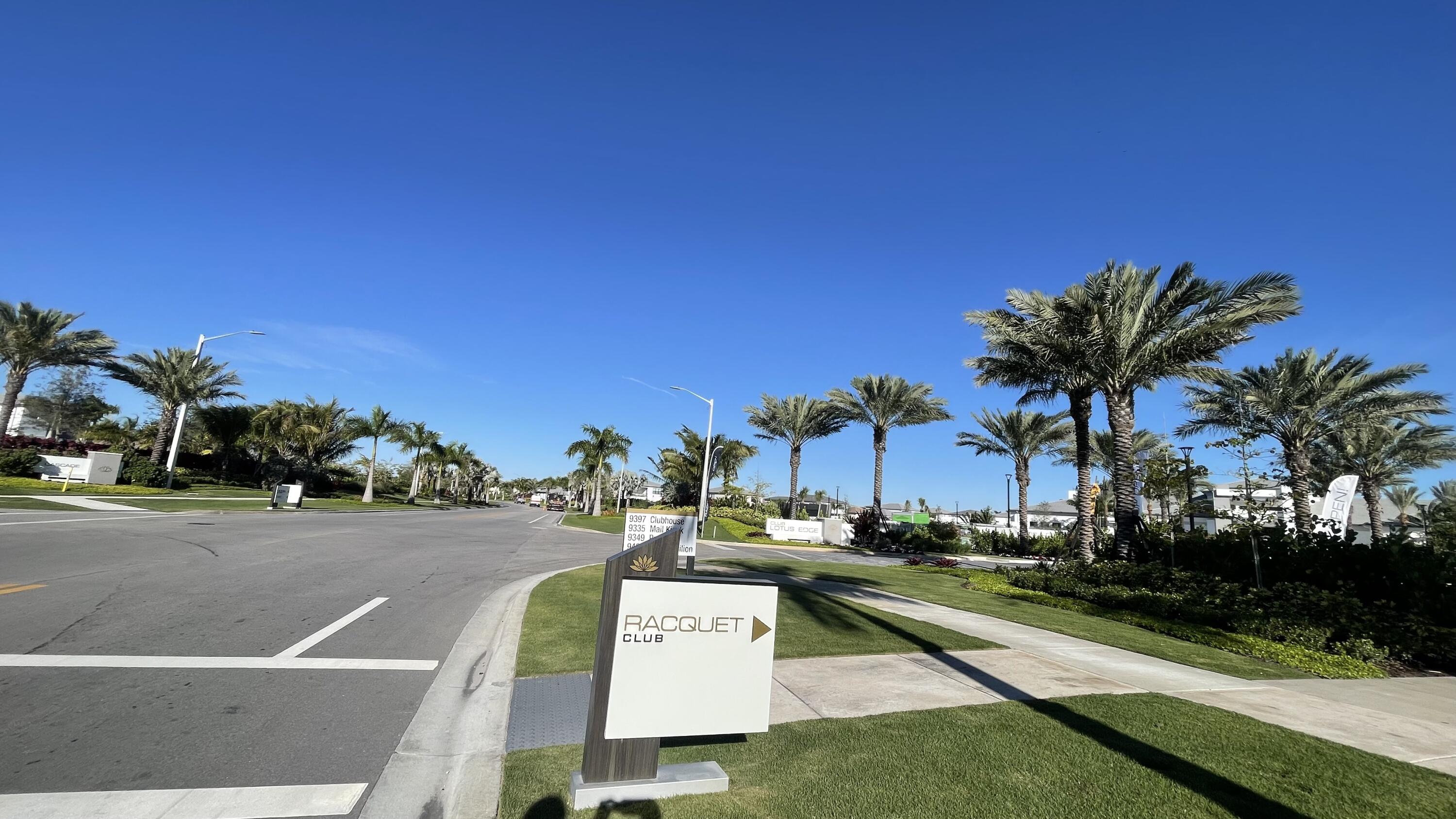 9338 Tulip Leaf Court Boca Raton, FL 33434 - Photo 41 of 44 IMG_9086