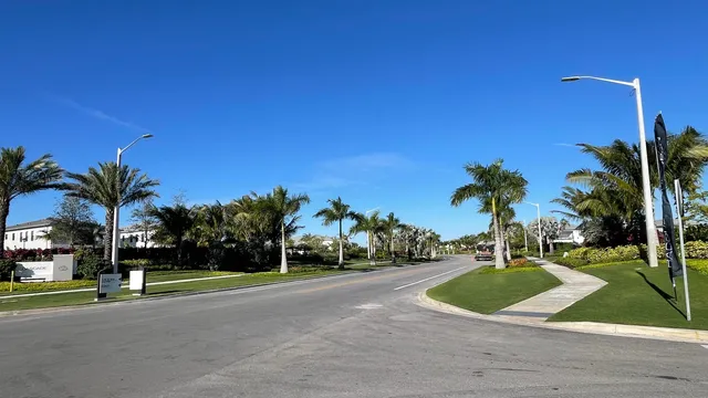 $11,000 | 9338 Tulip Leaf Court, Boca Raton, FL 33434