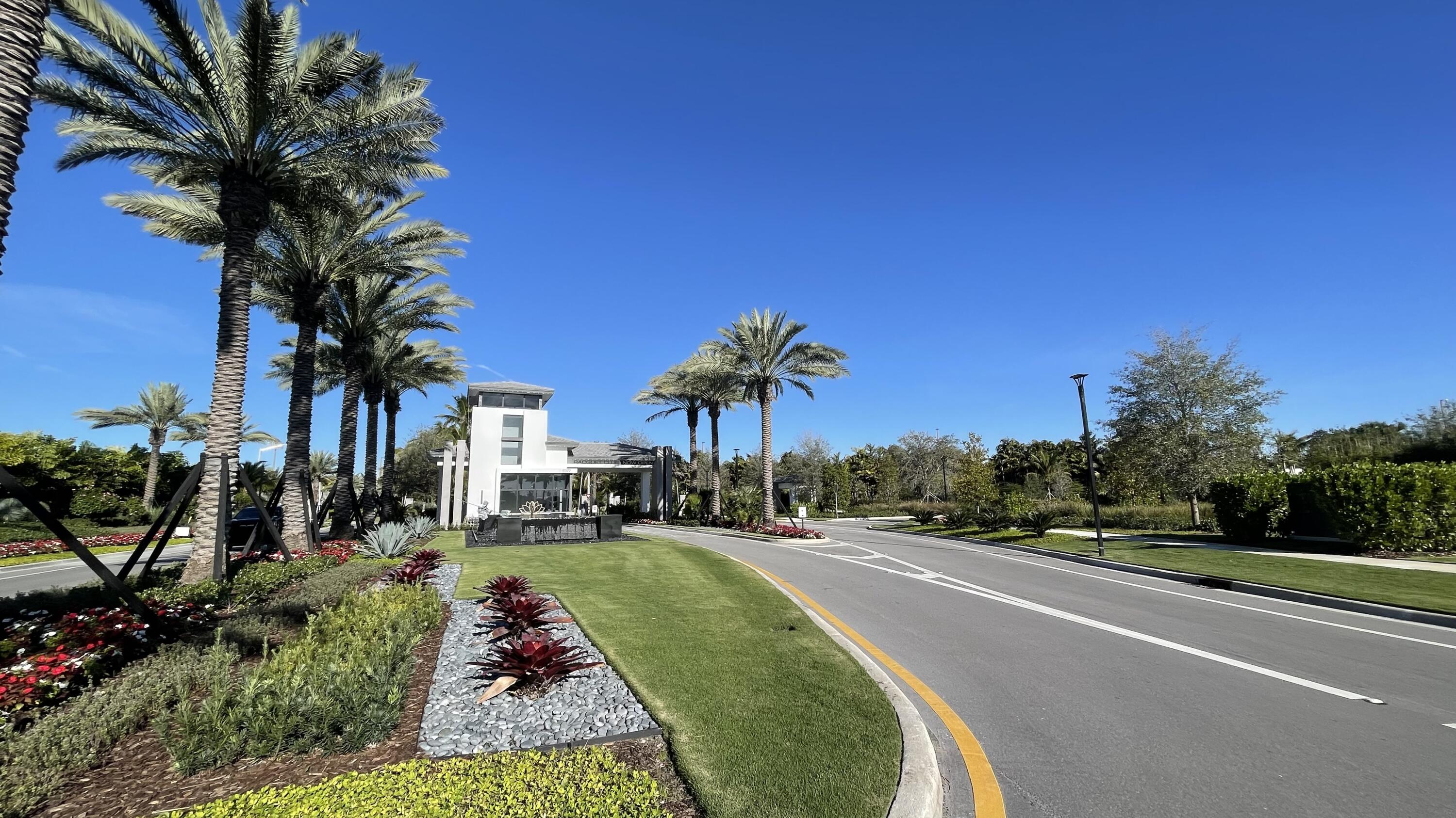 9338 Tulip Leaf Court Boca Raton, FL 33434 - Photo 43 of 44 IMG_9089