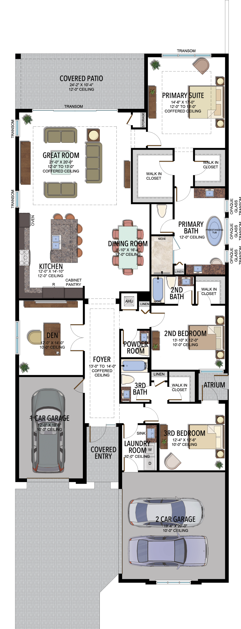 9338 Tulip Leaf Court Boca Raton, FL 33434 - Photo 44 of 44