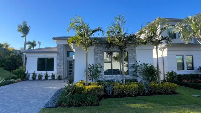 $11,000 | 9338 Tulip Leaf Court, Boca Raton, FL 33434