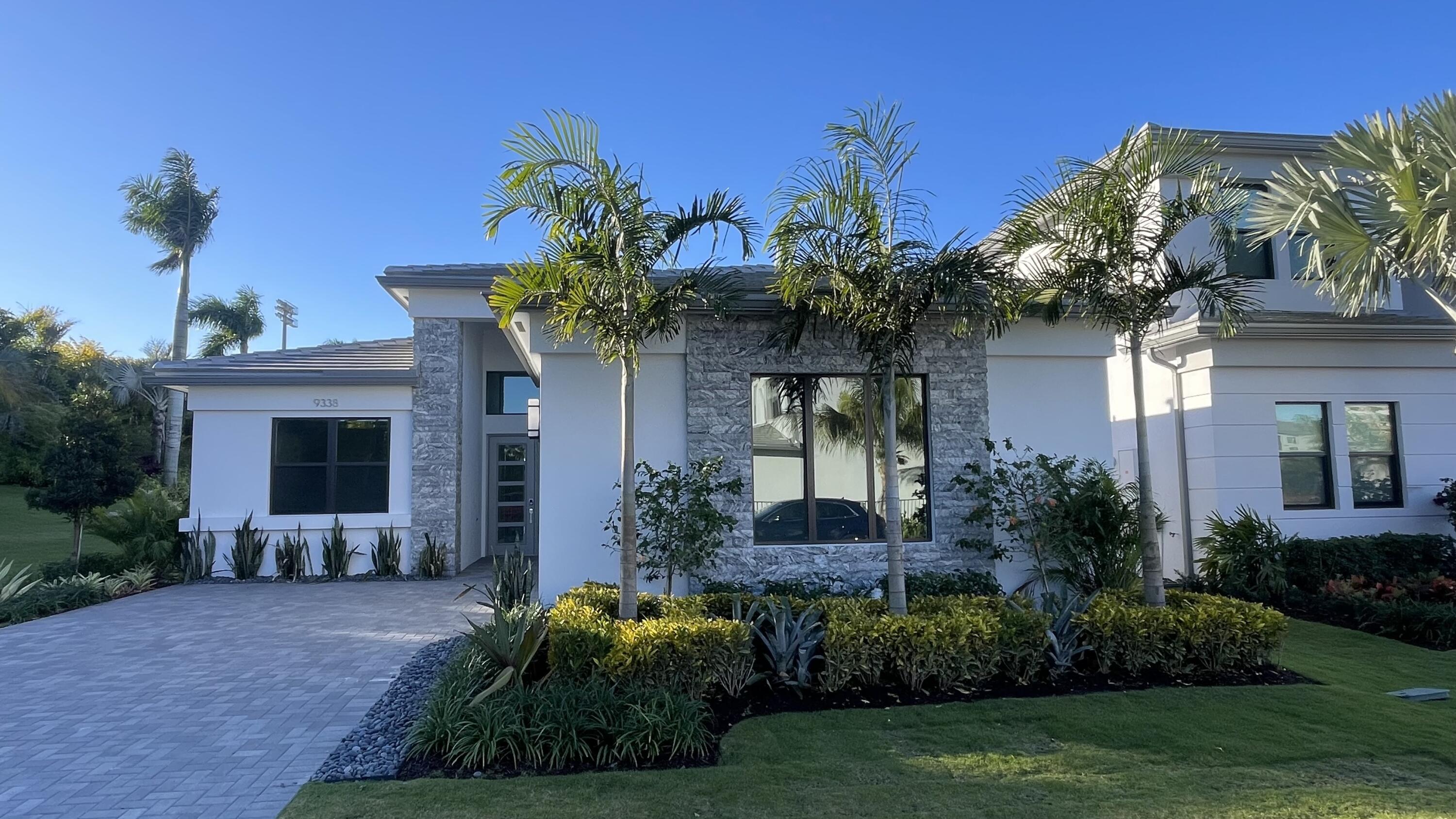 9338 Tulip Leaf Court Boca Raton, FL 33434 - Photo 5 of 44 IMG_9040