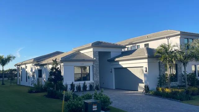 $11,000 | 9338 Tulip Leaf Court, Boca Raton, FL 33434