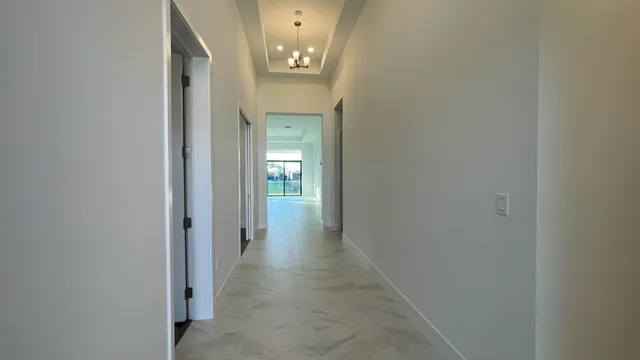 $11,000 | 9338 Tulip Leaf Court, Boca Raton, FL 33434