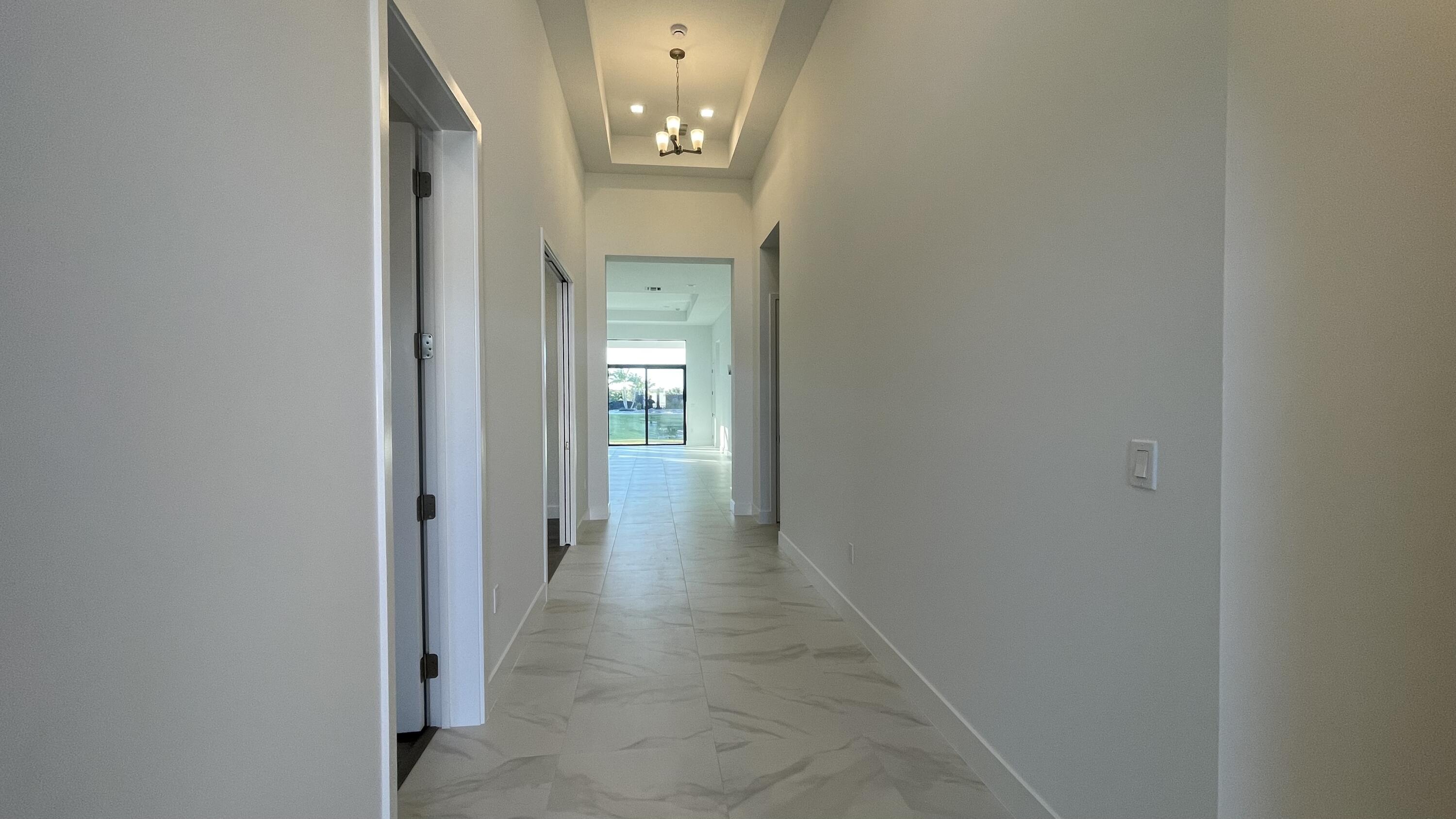 9338 Tulip Leaf Court Boca Raton, FL 33434 - Photo 8 of 44 IMG_9048