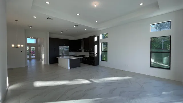 $11,000 | 9338 Tulip Leaf Court, Boca Raton, FL 33434