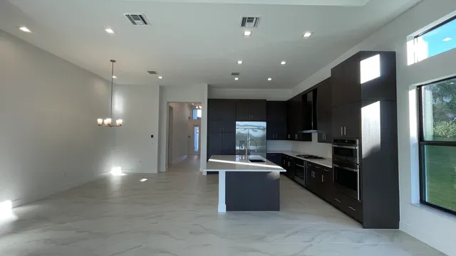 $11,000 | 9338 Tulip Leaf Court, Boca Raton, FL 33434