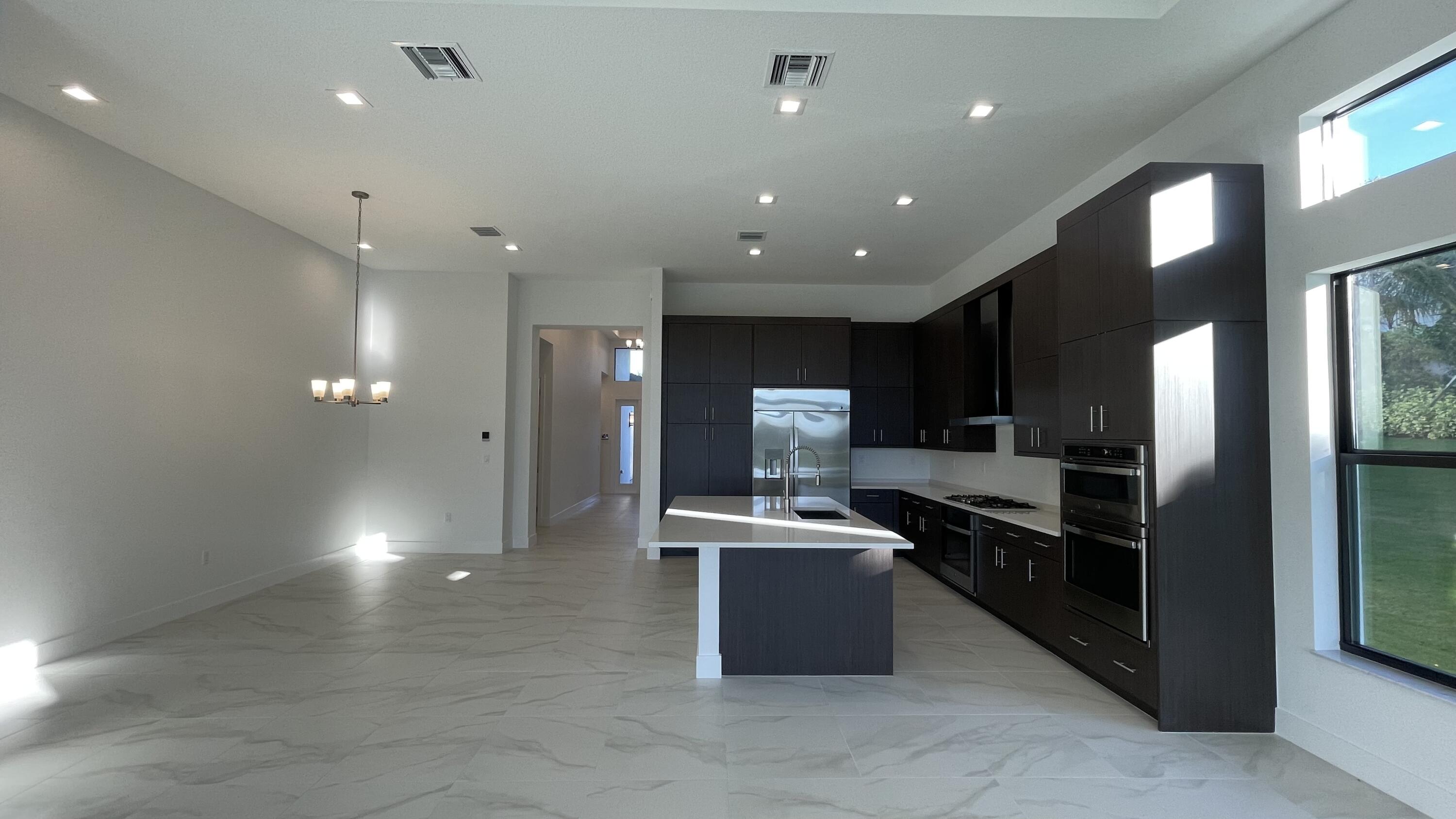 9338 Tulip Leaf Court Boca Raton, FL 33434 - Photo 10 of 44 IMG_9051