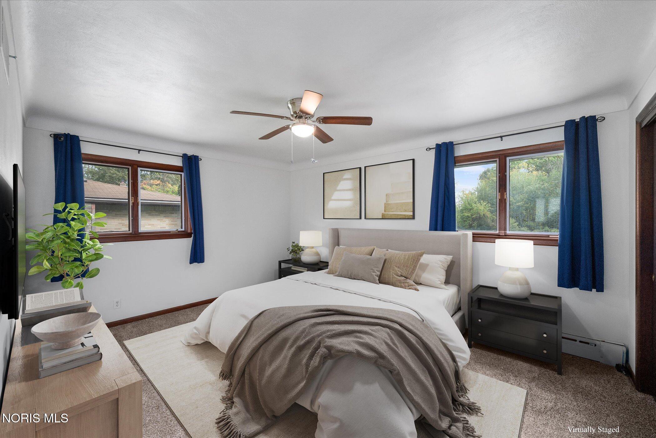 231 West State Line Road Toledo, OH 43612 - Photo 17 of 47 Gallery Image 17